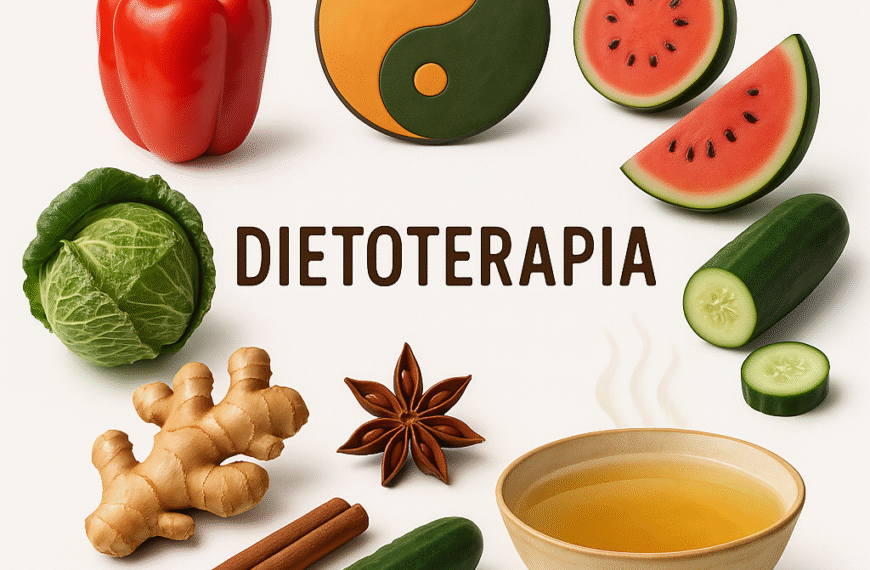 Alimentos para Pulmão