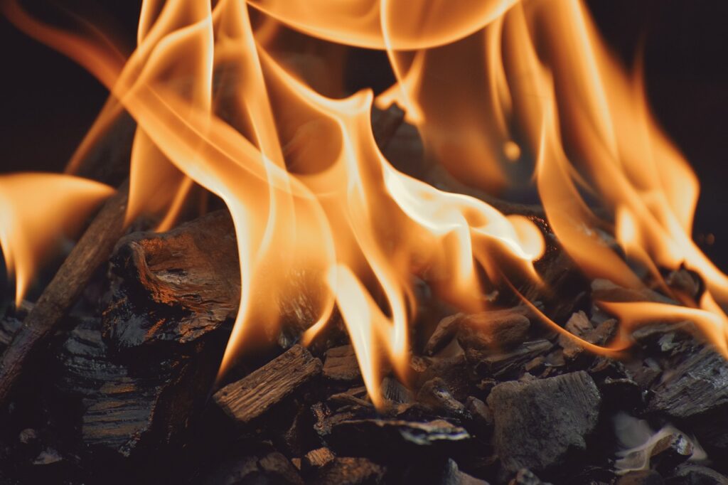 fire, flames, money, grilling, hot, fire, fire, fire, money, money, money, money, money